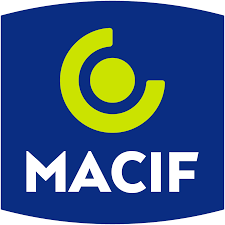 Macif
