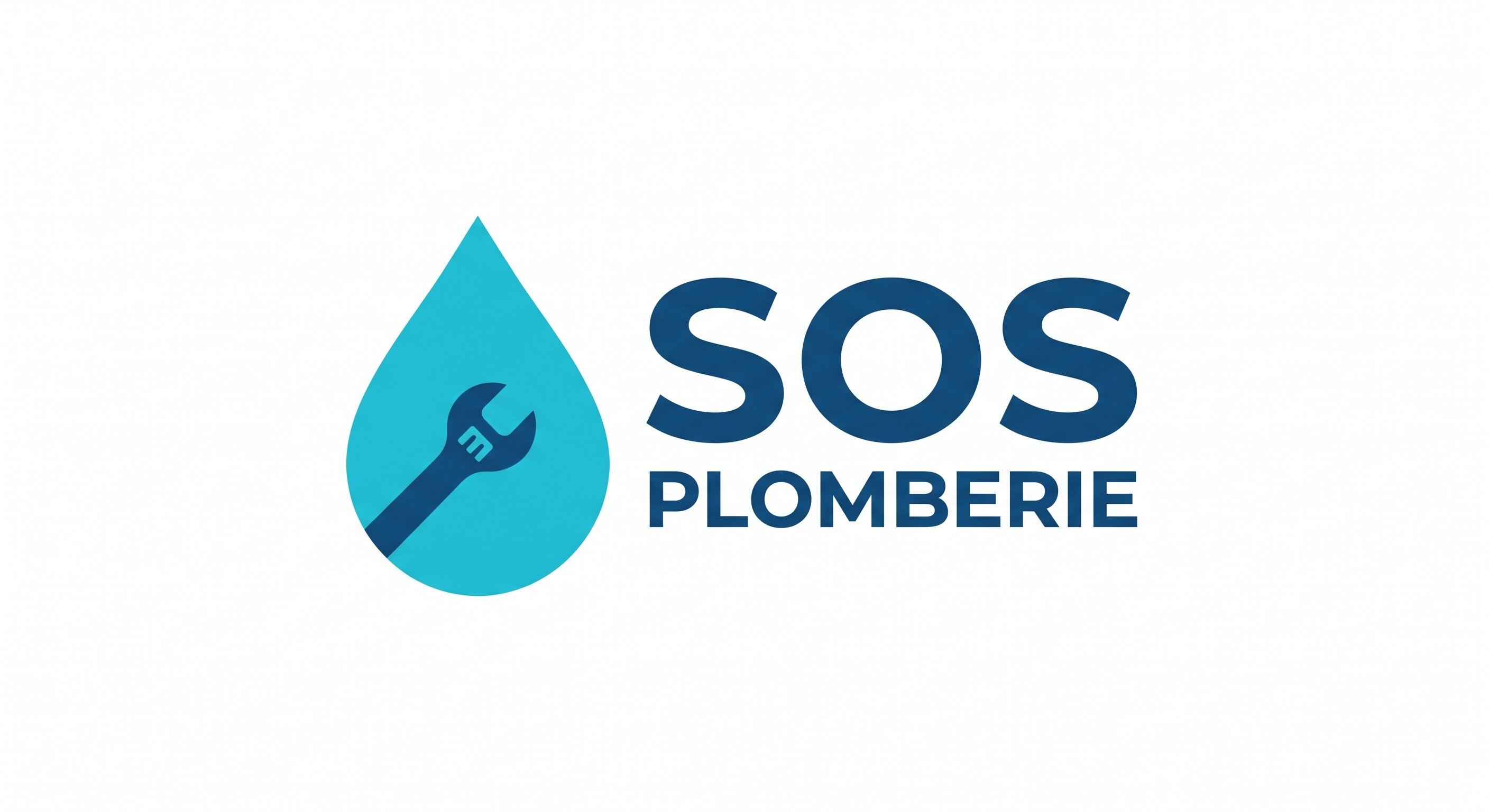 SOS PLOMBERIE